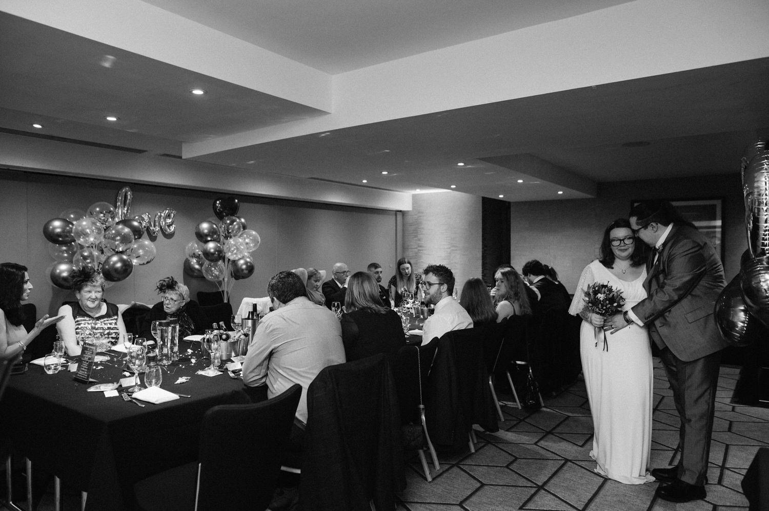 60 birmingham register office malmaison wedding photographer.JPG