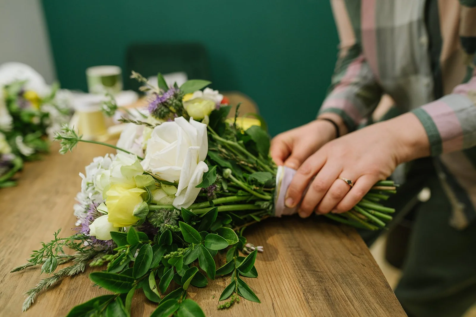 003 Holme Pierrepoint Nottingham wedding photographer.jpg