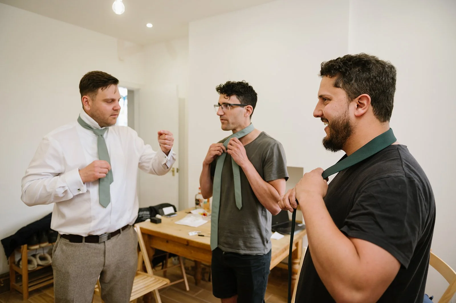 051 Holme Pierrepoint Nottingham wedding photographer.jpg