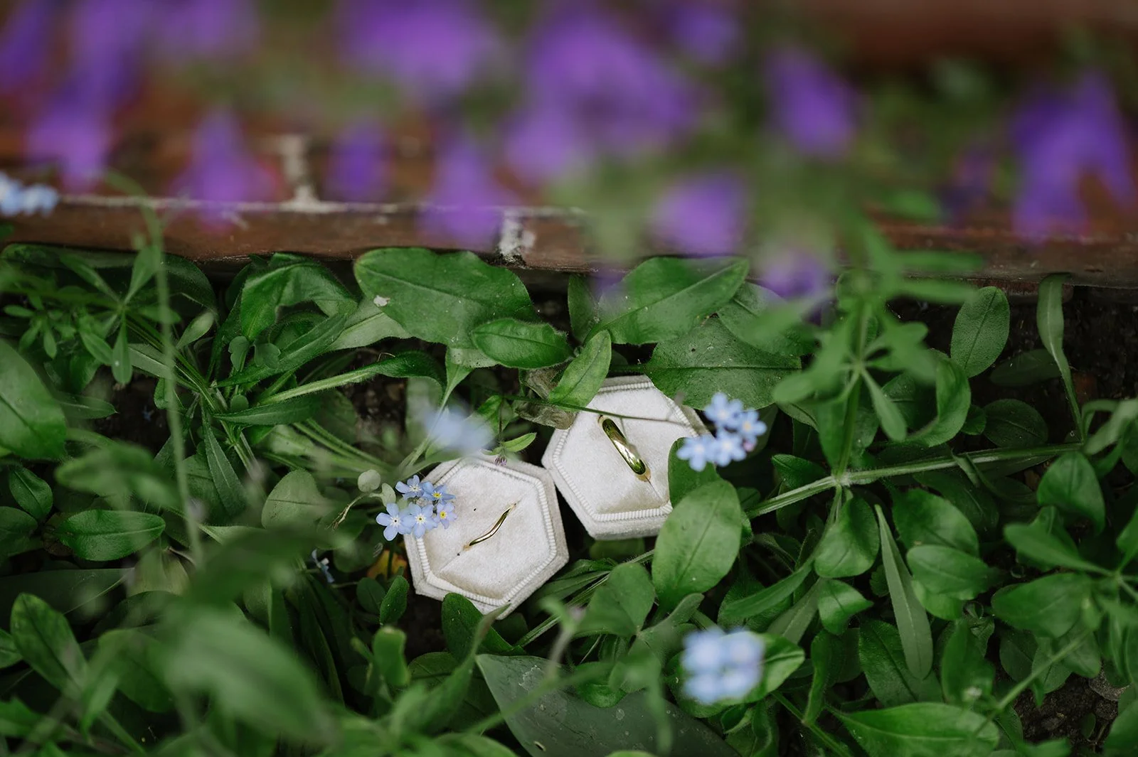 054 Holme Pierrepoint Nottingham wedding photographer.jpg