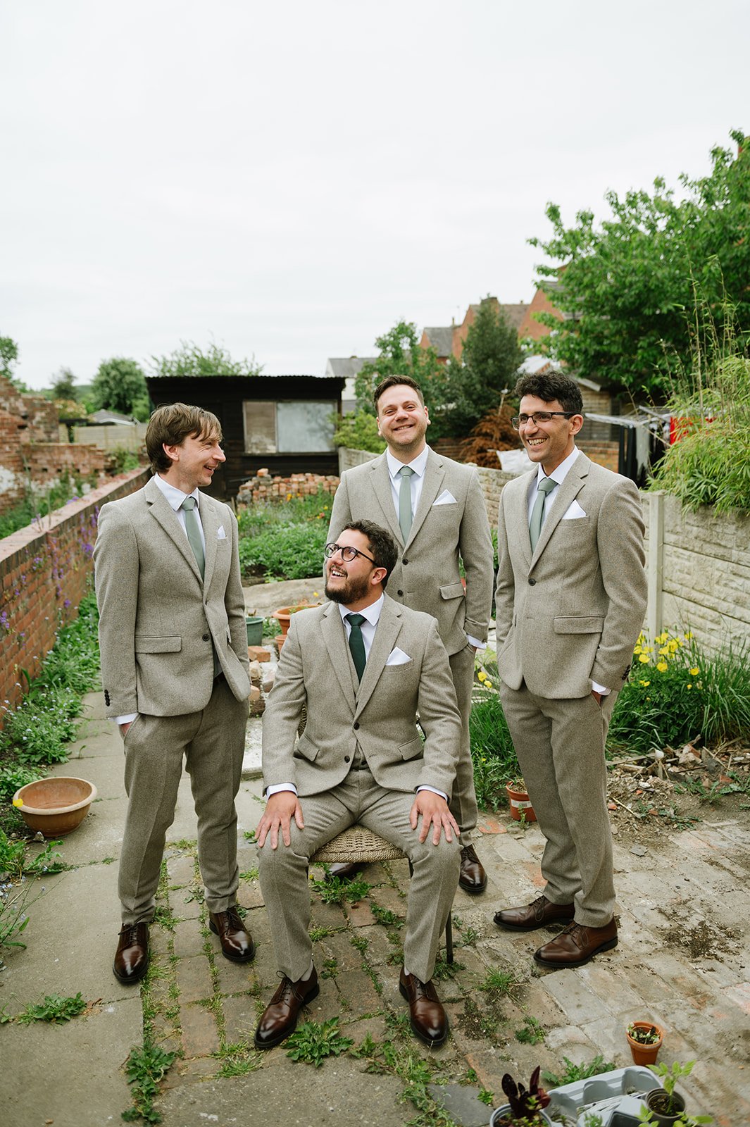 069 Holme Pierrepoint Nottingham wedding photographer.jpg