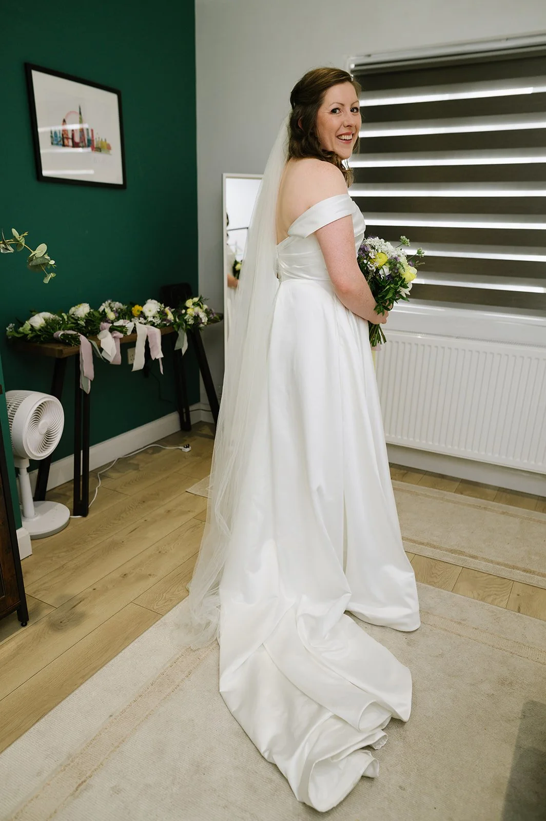 085 Holme Pierrepoint Nottingham wedding photographer.jpg