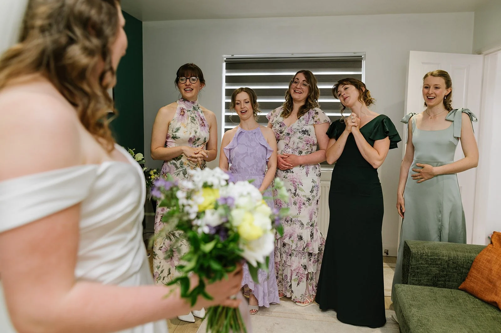 087 Holme Pierrepoint Nottingham wedding photographer.jpg