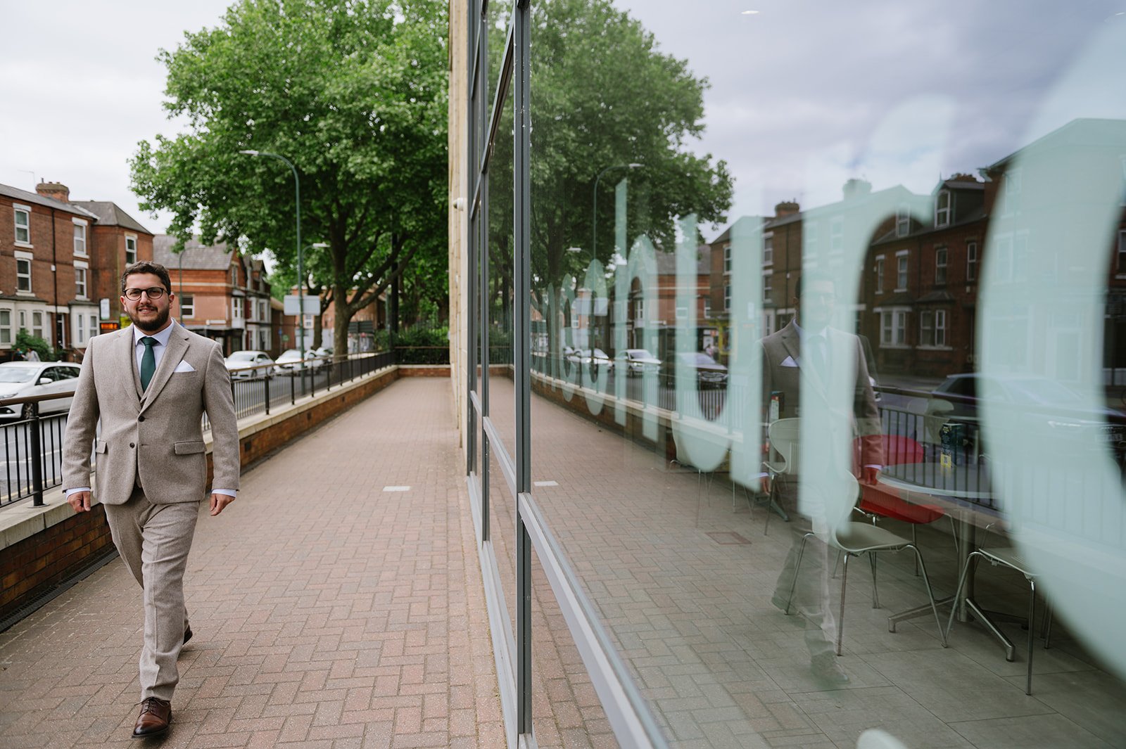 099 Holme Pierrepoint Nottingham wedding photographer.jpg