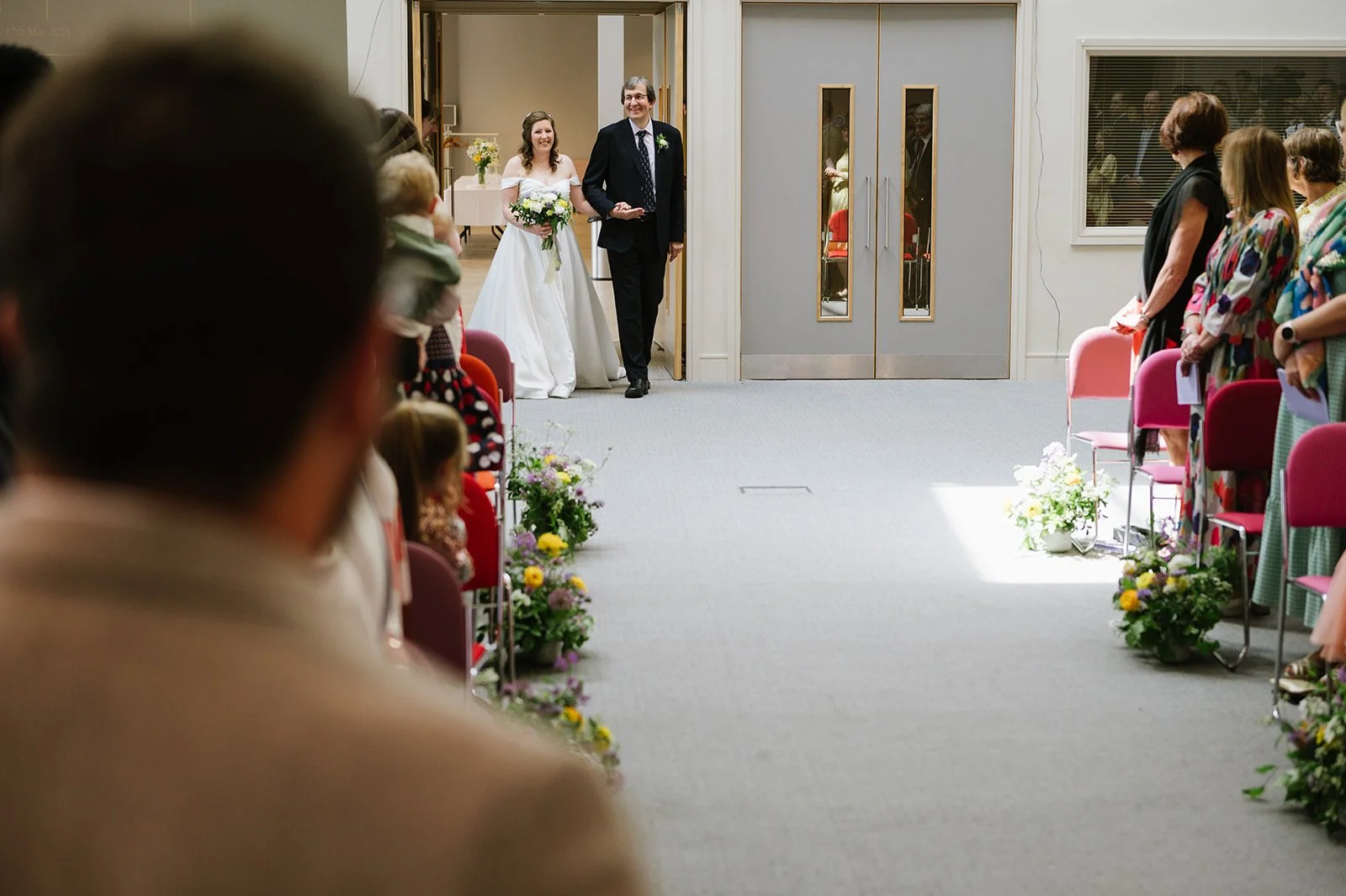 155 Holme Pierrepoint Nottingham wedding photographer.jpg