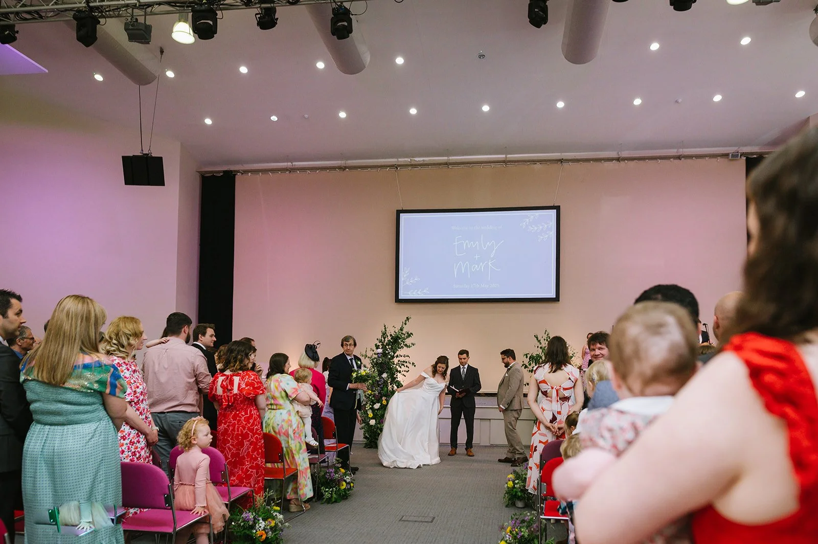 162 Holme Pierrepoint Nottingham wedding photographer.jpg