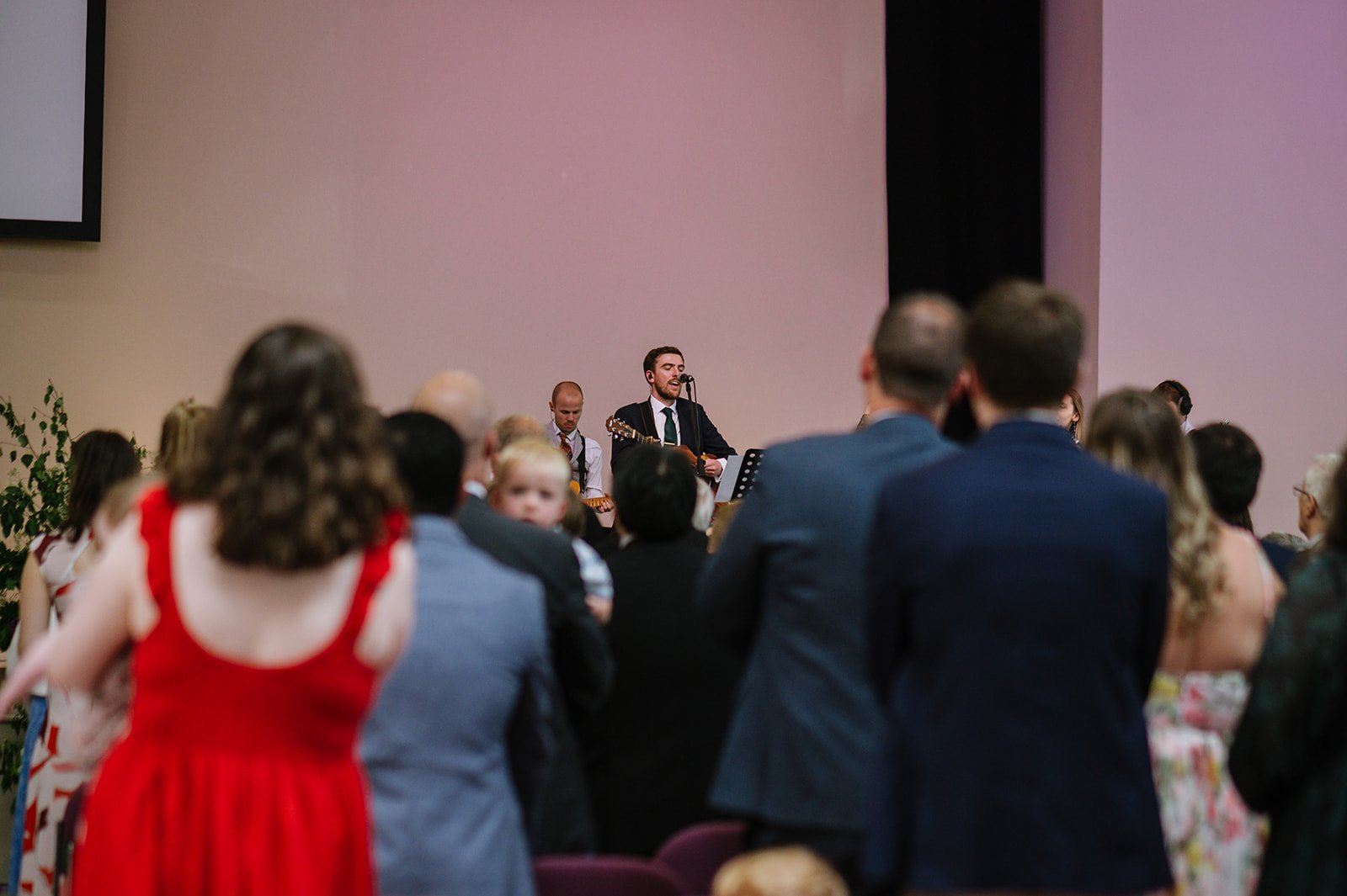 168 Holme Pierrepoint Nottingham wedding photographer.jpg