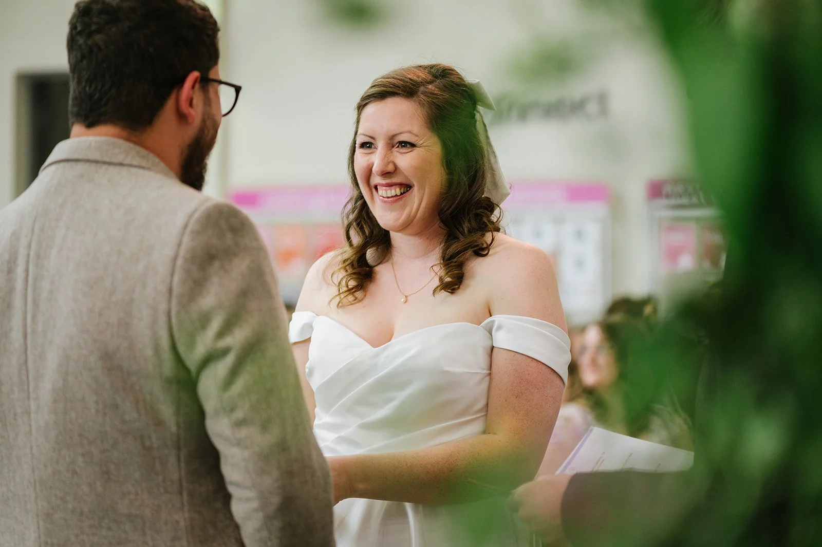 198 Holme Pierrepoint Nottingham wedding photographer.jpg