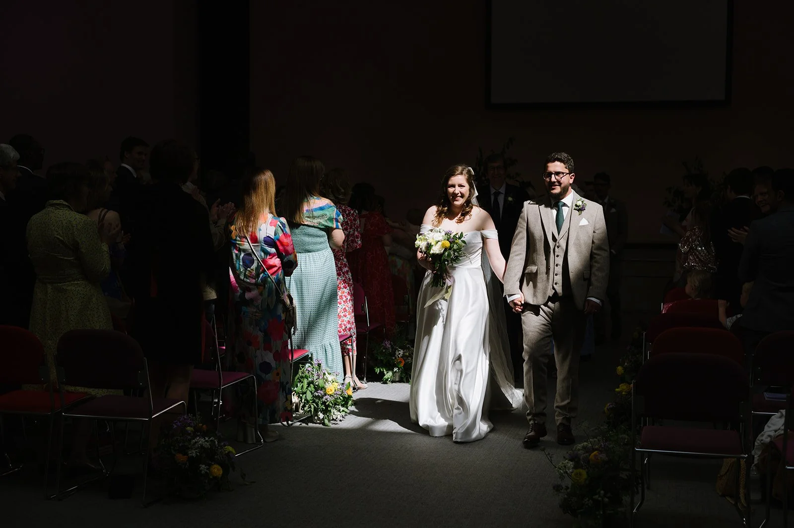 249 Holme Pierrepoint Nottingham wedding photographer.jpg