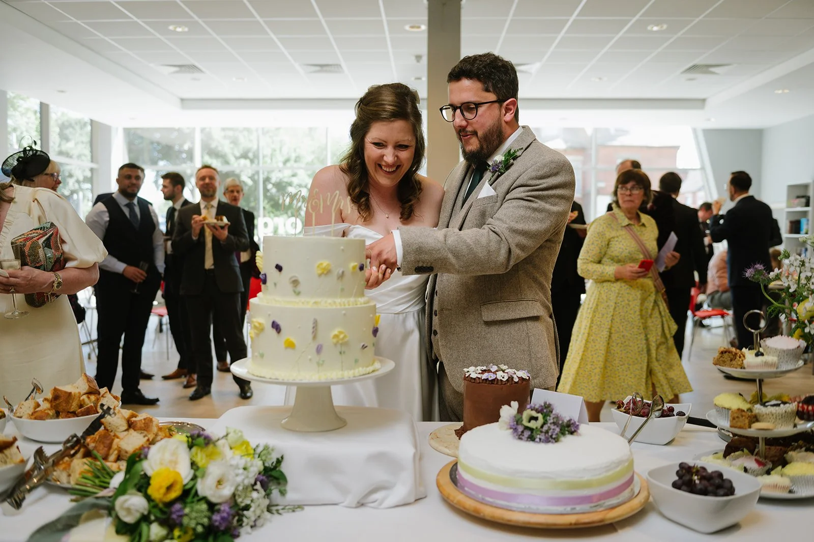 276 Holme Pierrepoint Nottingham wedding photographer.jpg