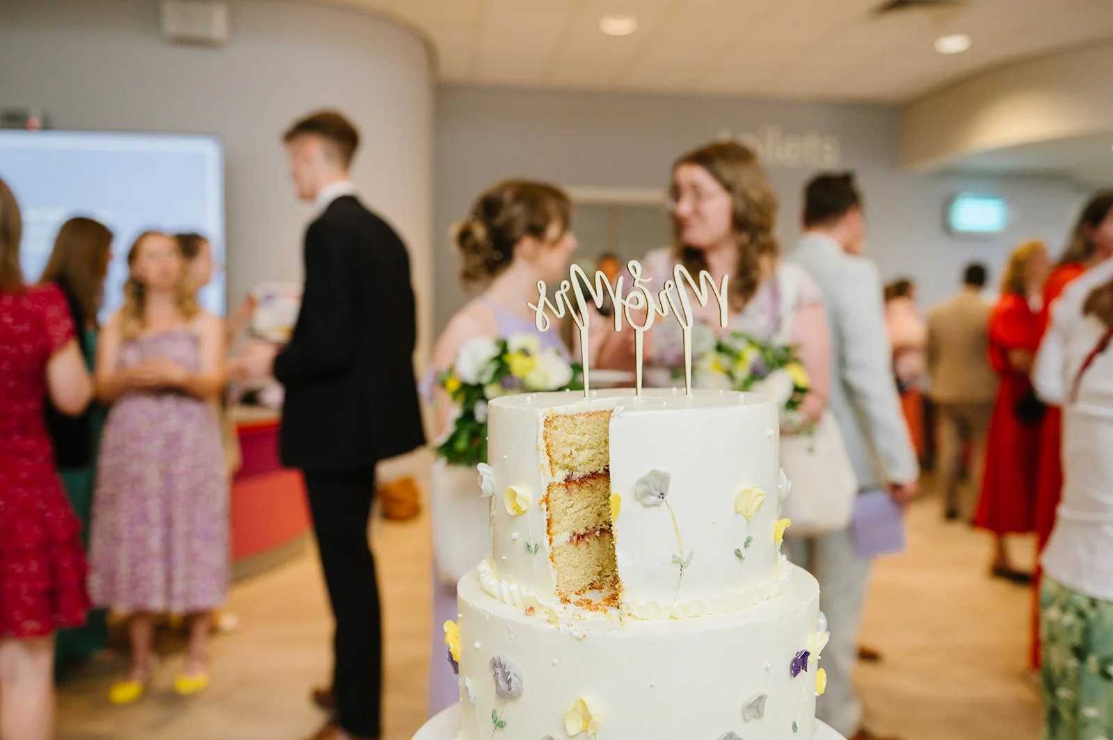 290 Holme Pierrepoint Nottingham wedding photographer.jpg