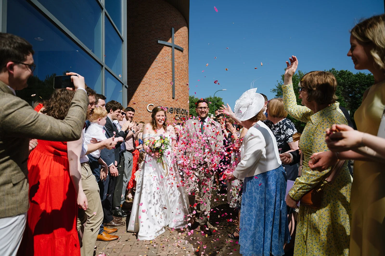 301 Holme Pierrepoint Nottingham wedding photographer.jpg