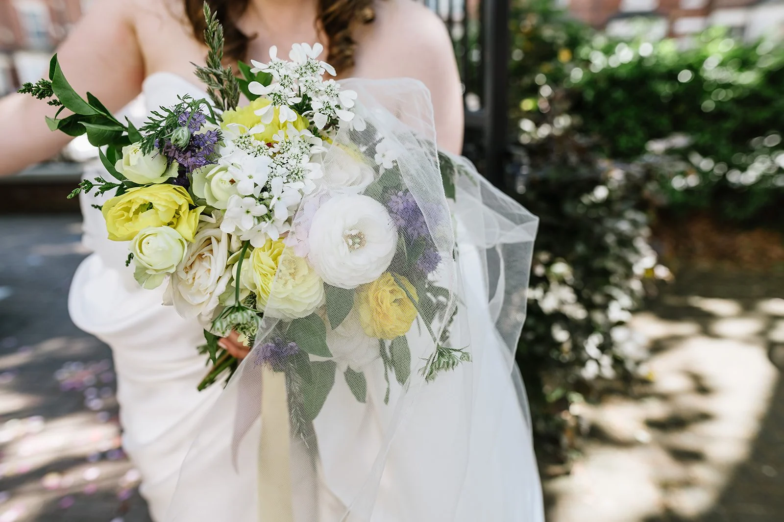 311 Holme Pierrepoint Nottingham wedding photographer.jpg