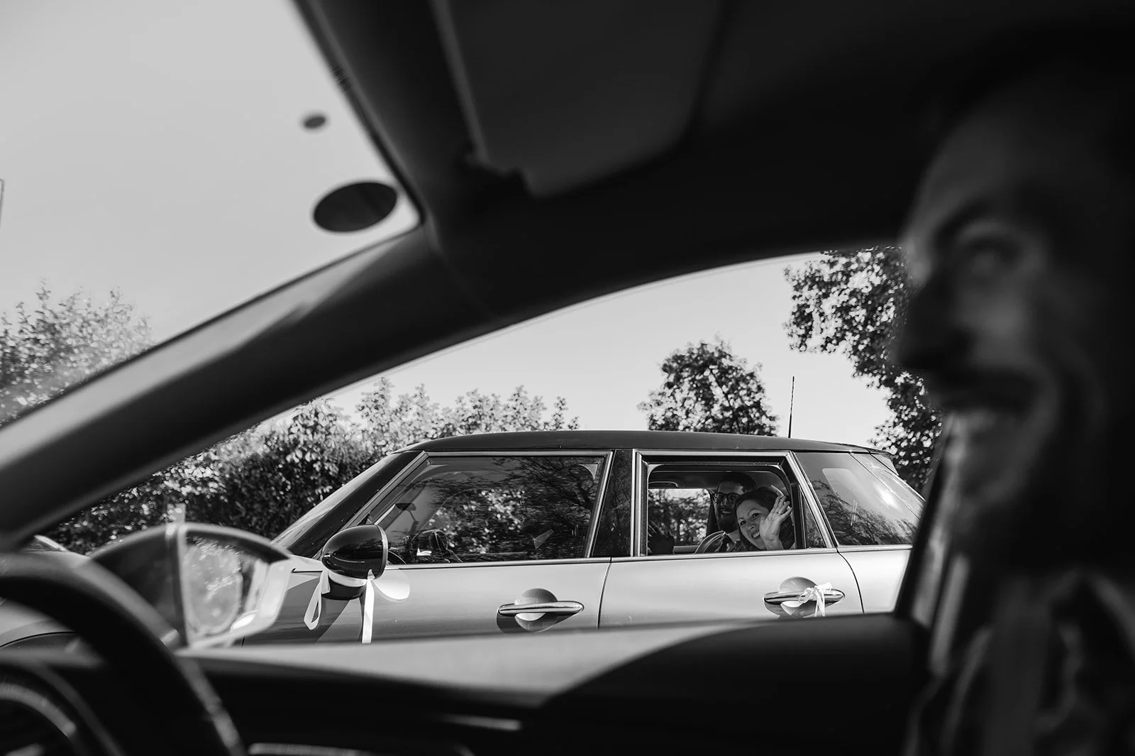 315 Holme Pierrepoint Nottingham wedding photographer-BW.jpg