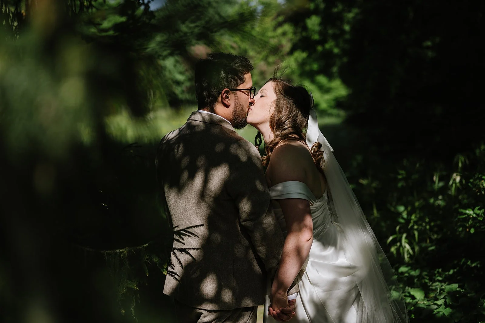 323 Holme Pierrepoint Nottingham wedding photographer.jpg