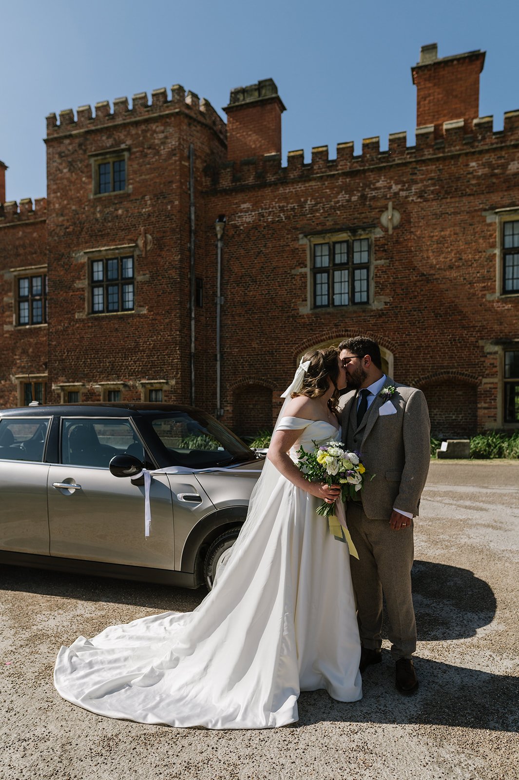 319 Holme Pierrepoint Nottingham wedding photographer.jpg