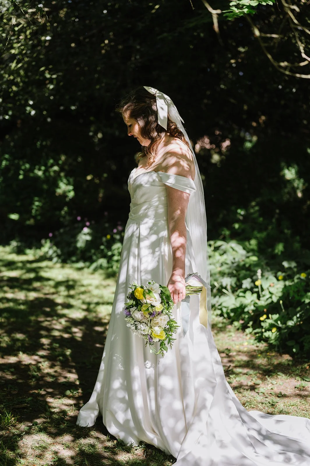 335 Holme Pierrepoint Nottingham wedding photographer.jpg