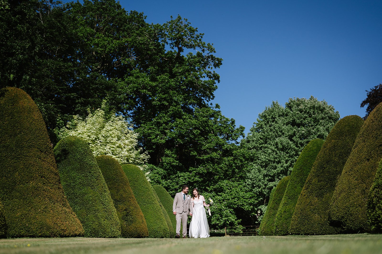 345 Holme Pierrepoint Nottingham wedding photographer.jpg