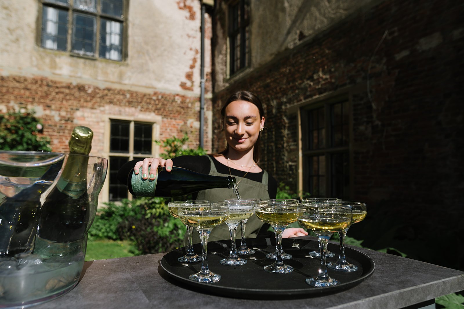 350 Holme Pierrepoint Nottingham wedding photographer.jpg