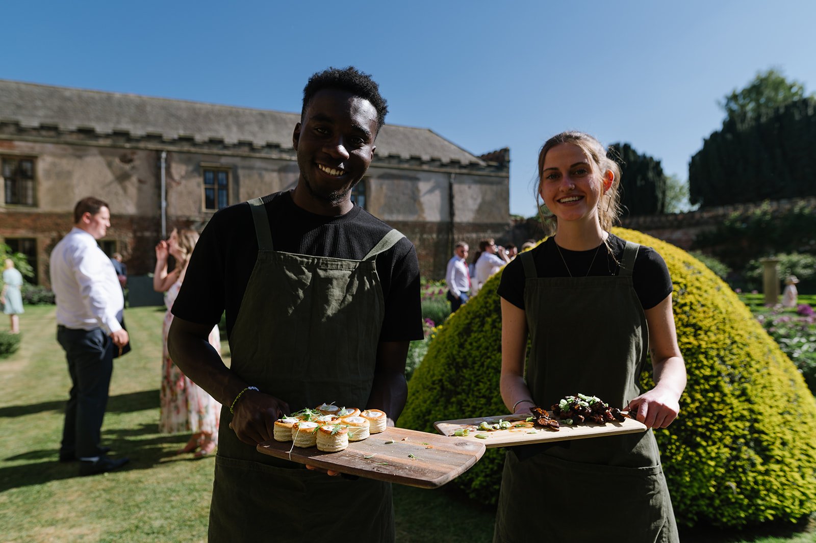 359 Holme Pierrepoint Nottingham wedding photographer.jpg