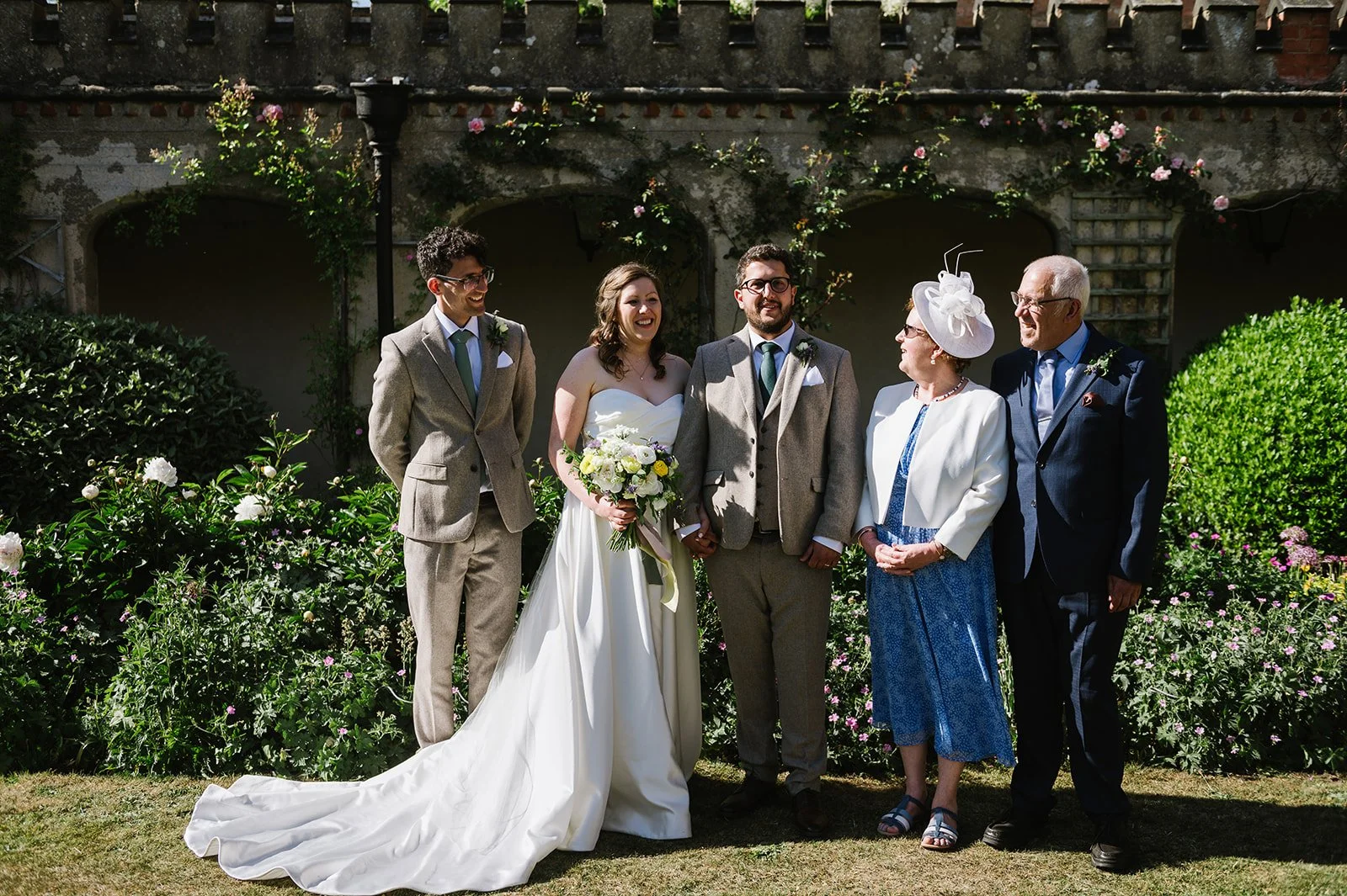 360 Holme Pierrepoint Nottingham wedding photographer.jpg