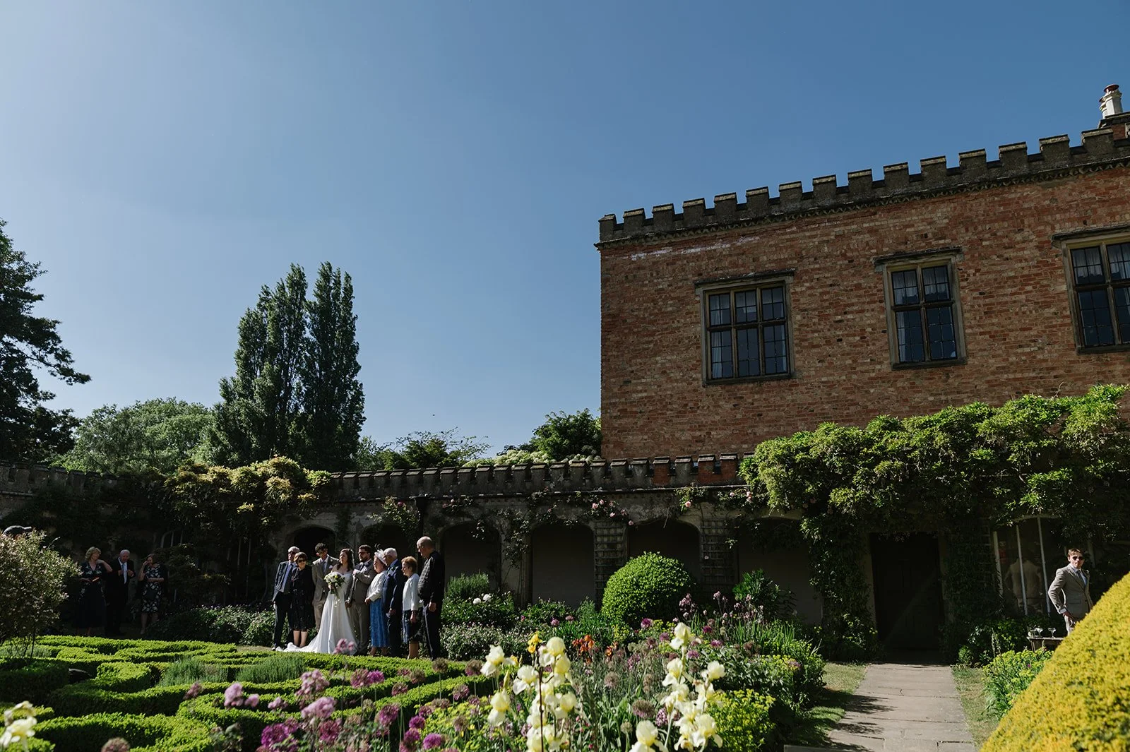 363 Holme Pierrepoint Nottingham wedding photographer.jpg