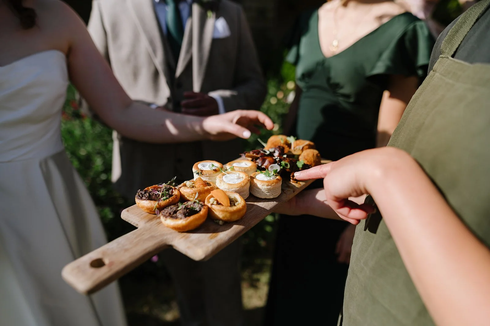 367 Holme Pierrepoint Nottingham wedding photographer.jpg