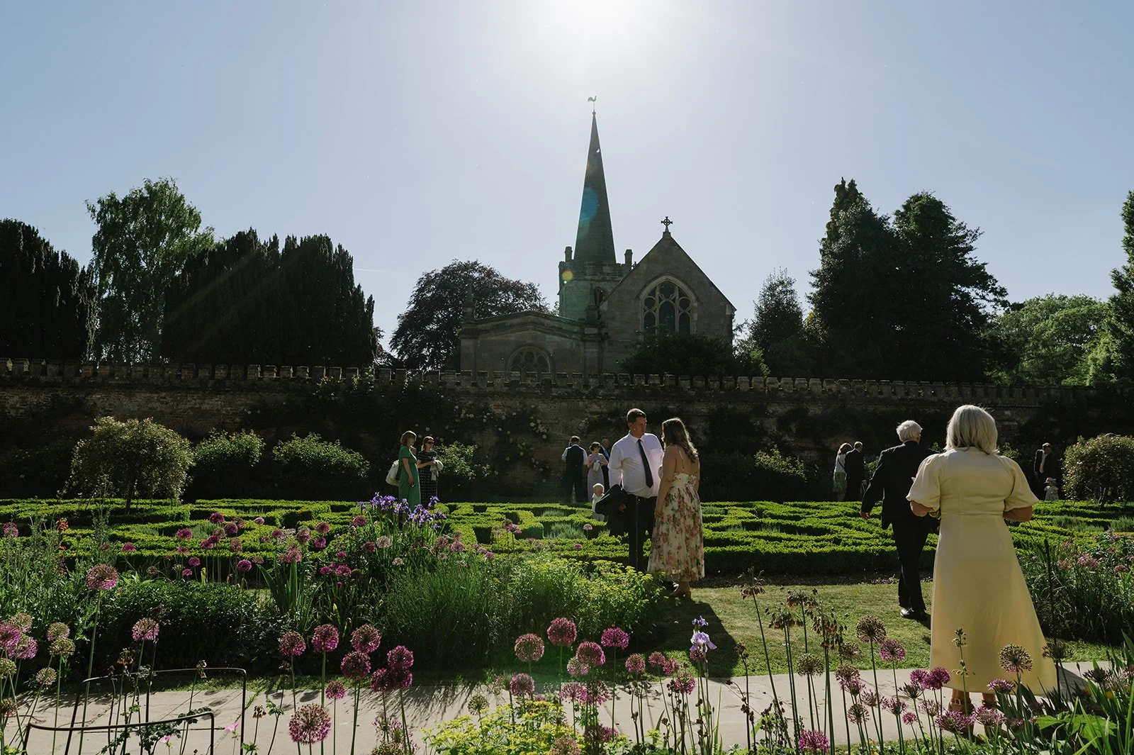 372 Holme Pierrepoint Nottingham wedding photographer.jpg