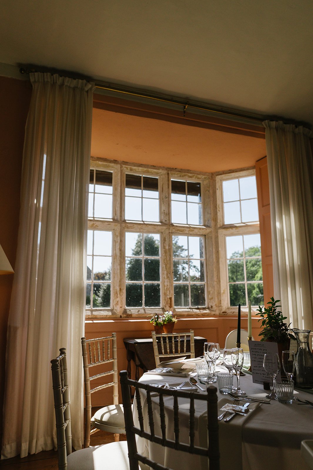 404 Holme Pierrepoint Nottingham wedding photographer.jpg