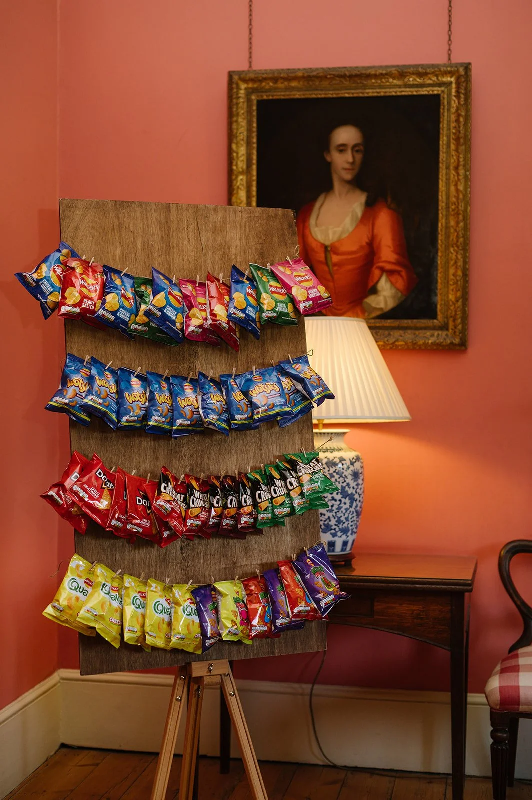 396 Holme Pierrepoint Nottingham wedding photographer.jpg