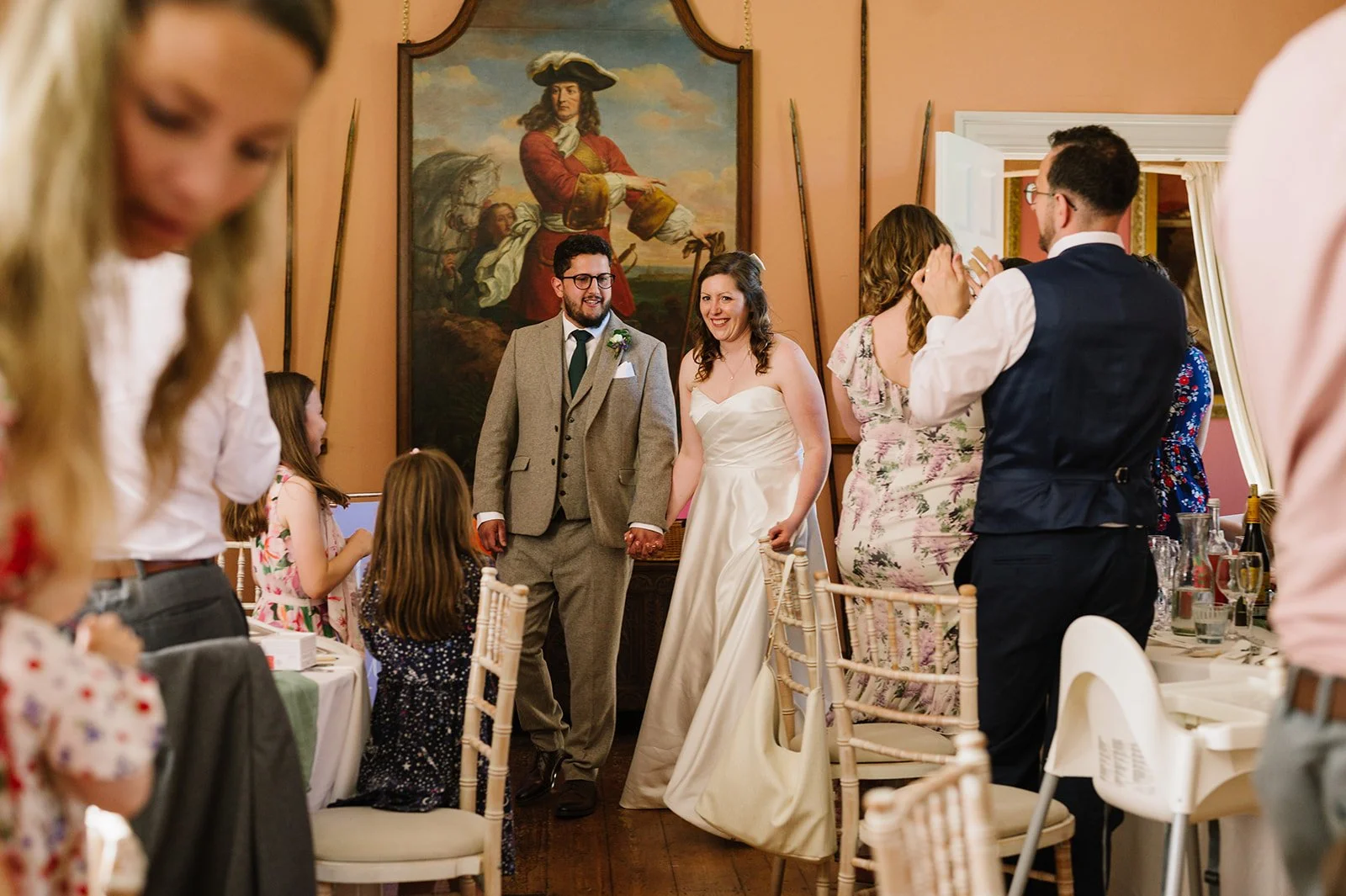 423 Holme Pierrepoint Nottingham wedding photographer.jpg
