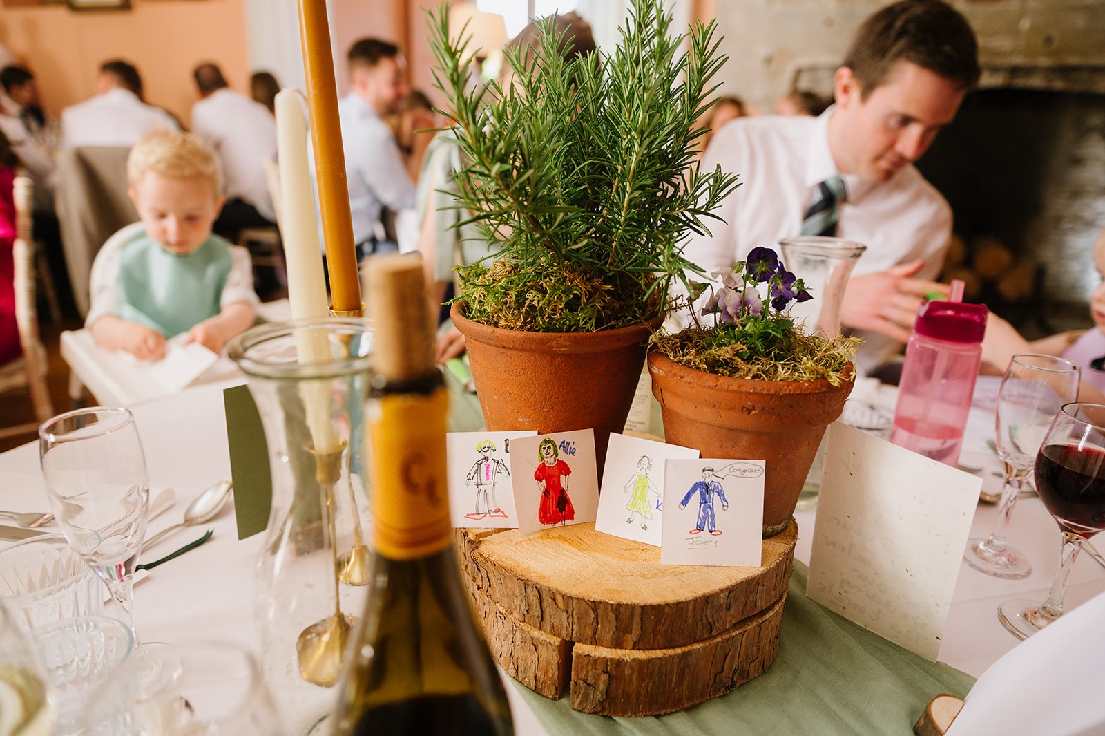 442 Holme Pierrepoint Nottingham wedding photographer.jpg