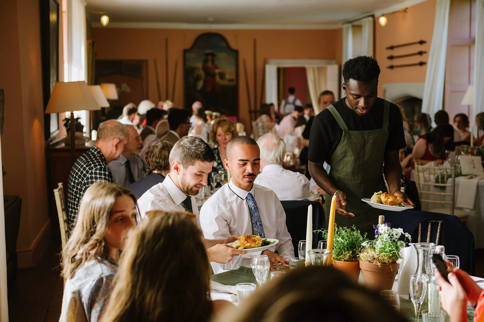 444 Holme Pierrepoint Nottingham wedding photographer.jpg