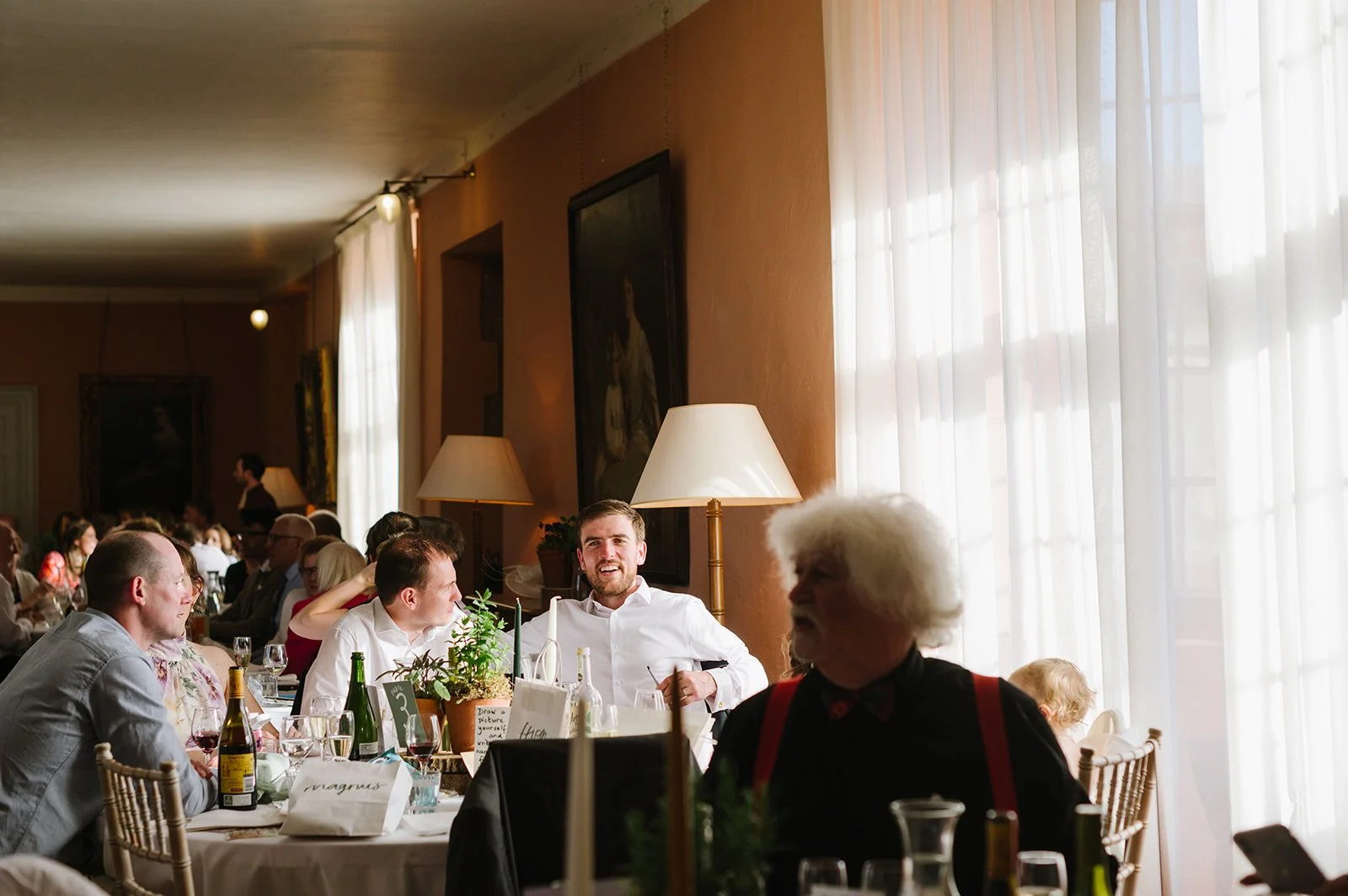 476 Holme Pierrepoint Nottingham wedding photographer.jpg