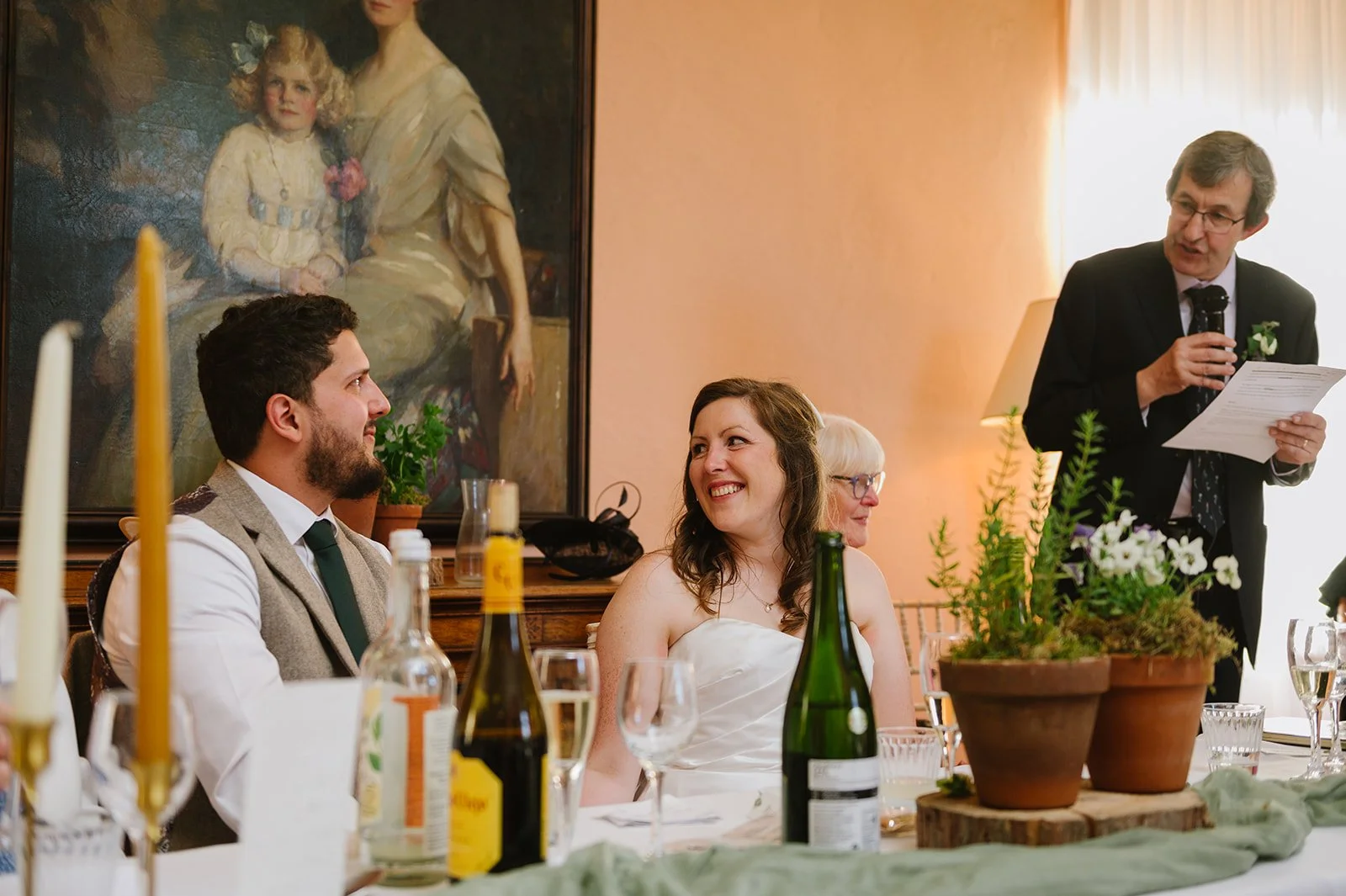 491 Holme Pierrepoint Nottingham wedding photographer.jpg