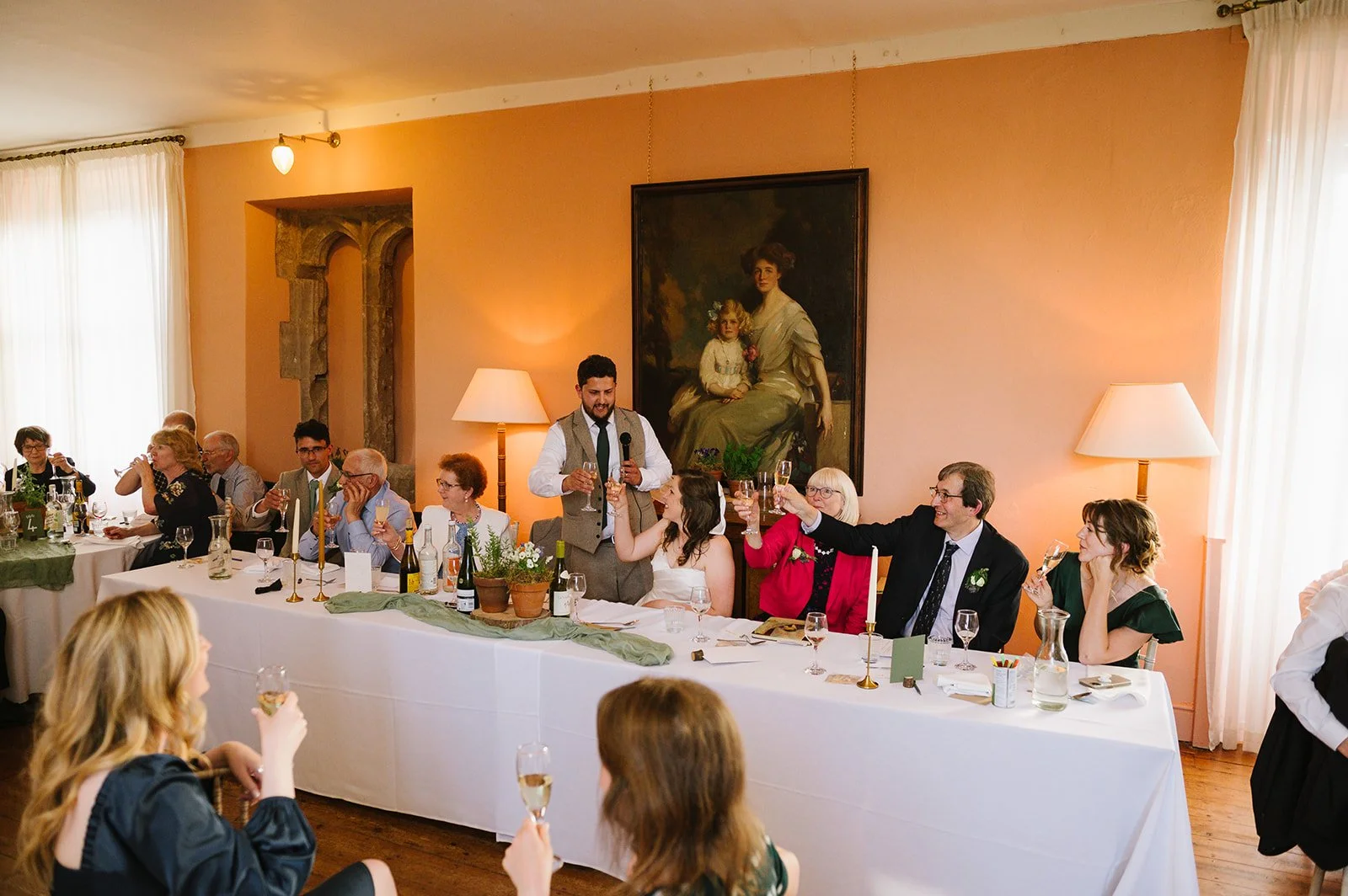 507 Holme Pierrepoint Nottingham wedding photographer.jpg