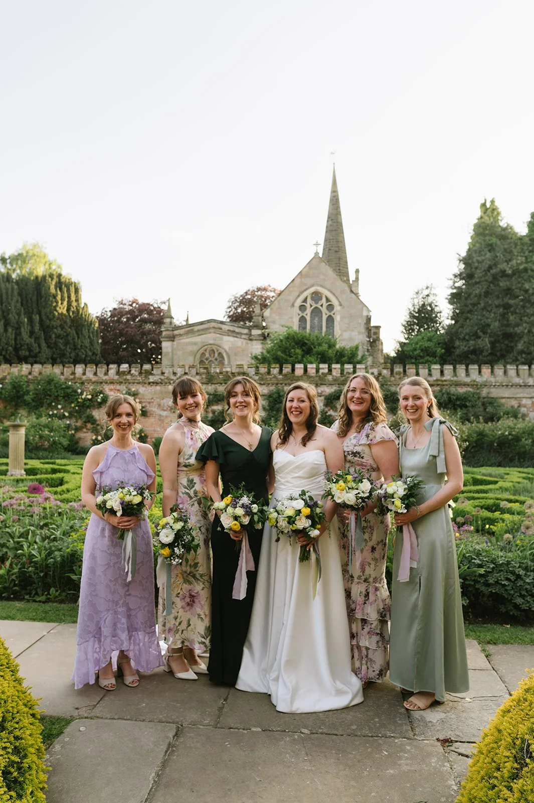 535 Holme Pierrepoint Nottingham wedding photographer.jpg