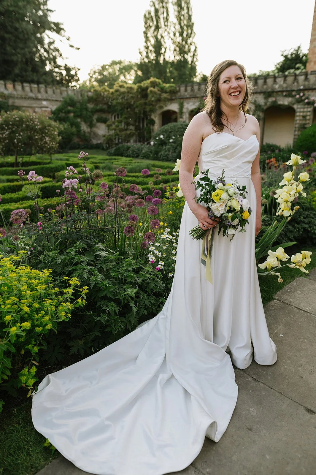 532 Holme Pierrepoint Nottingham wedding photographer.jpg