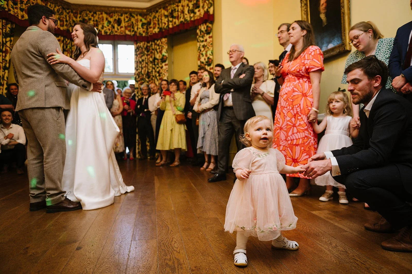 574 Holme Pierrepoint Nottingham wedding photographer.jpg