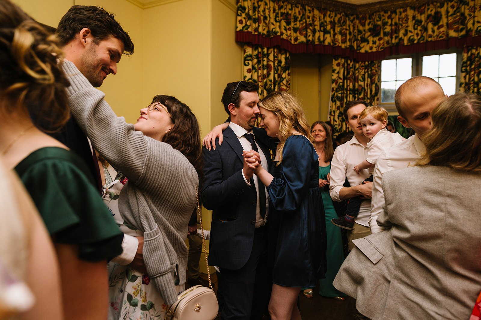 586 Holme Pierrepoint Nottingham wedding photographer.jpg