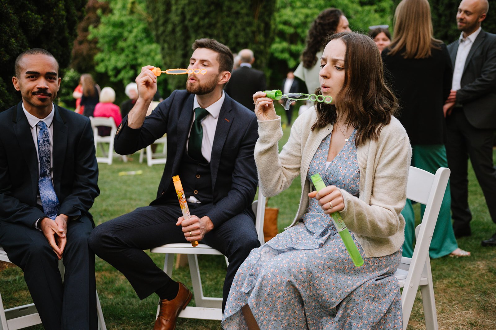 593 Holme Pierrepoint Nottingham wedding photographer.jpg