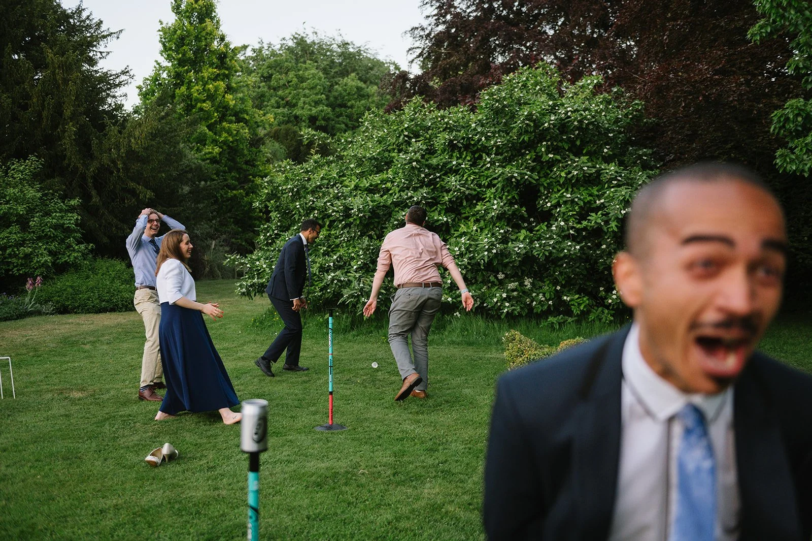 605 Holme Pierrepoint Nottingham wedding photographer.jpg