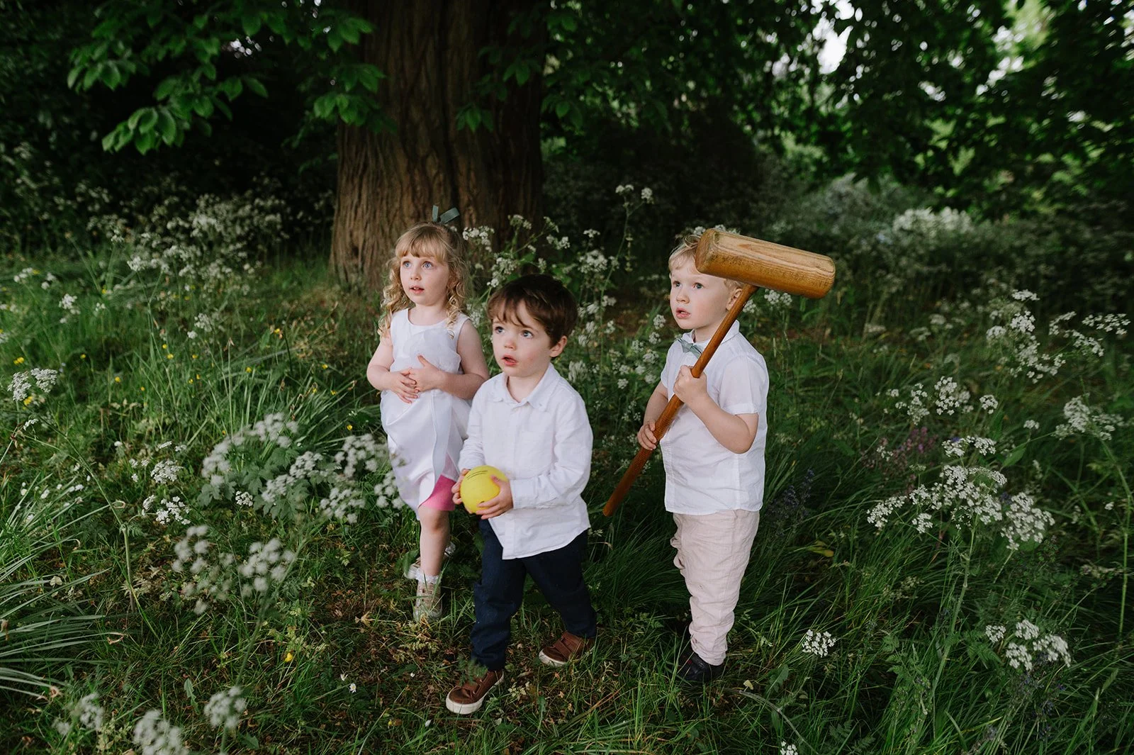 614 Holme Pierrepoint Nottingham wedding photographer.jpg