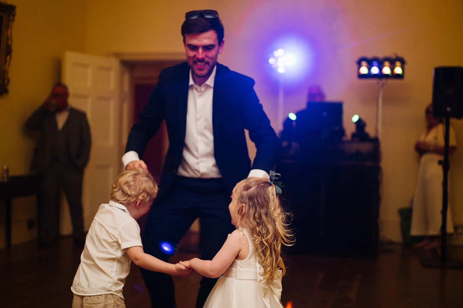 631 Holme Pierrepoint Nottingham wedding photographer.jpg