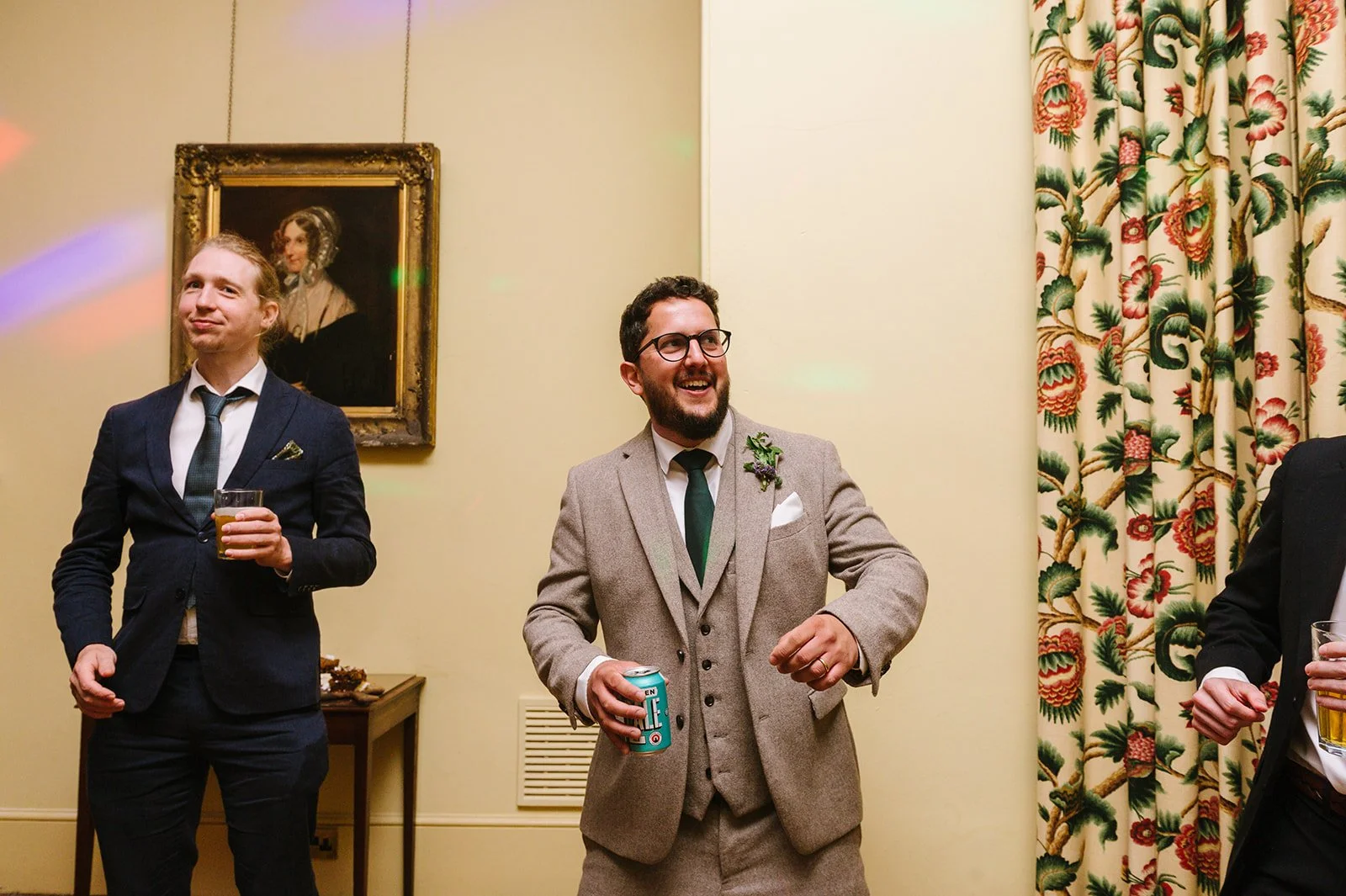 657 Holme Pierrepoint Nottingham wedding photographer.jpg