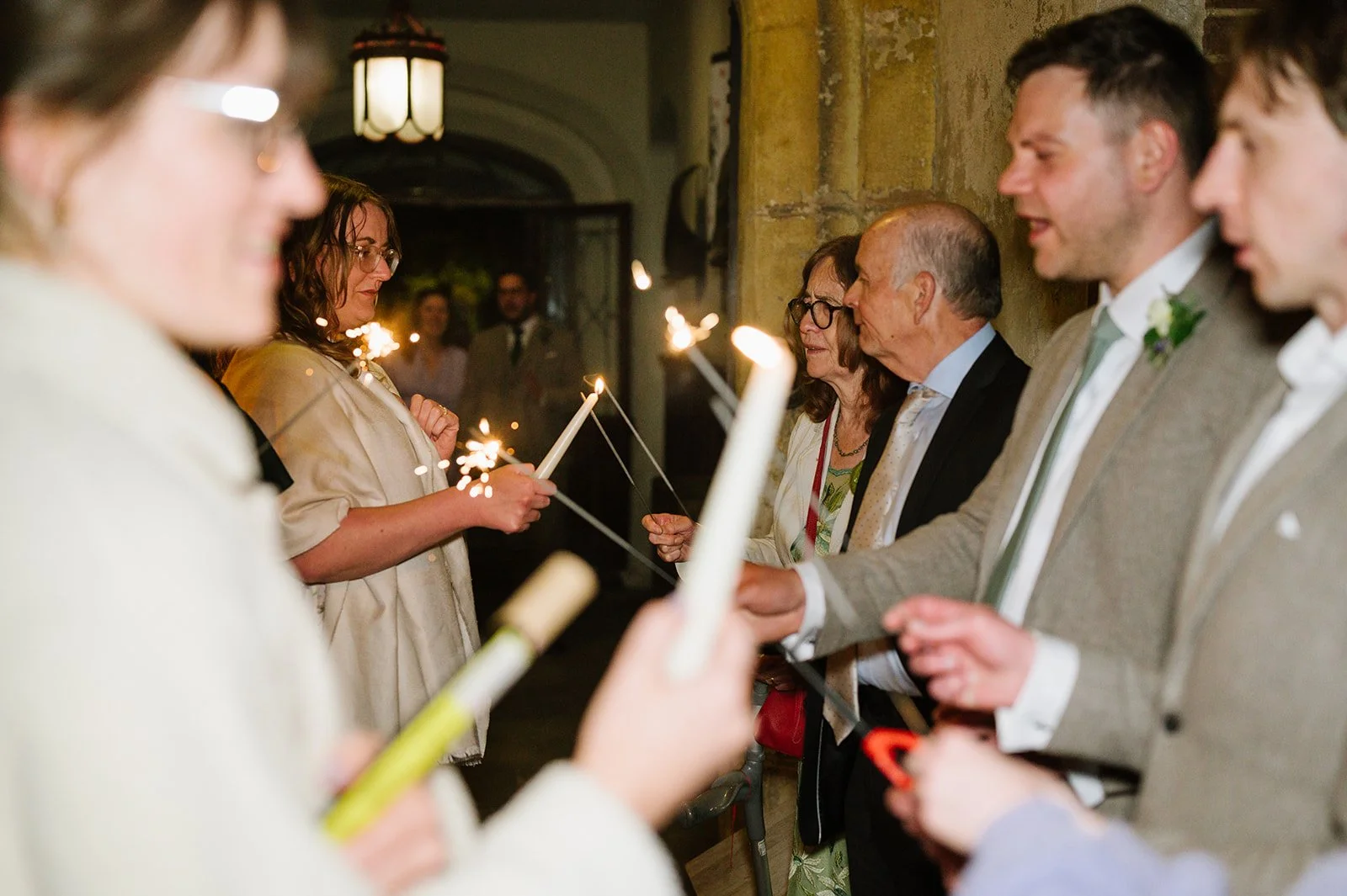 664 Holme Pierrepoint Nottingham wedding photographer.jpg