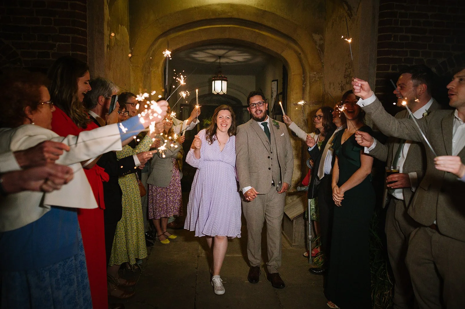 669 Holme Pierrepoint Nottingham wedding photographer.jpg