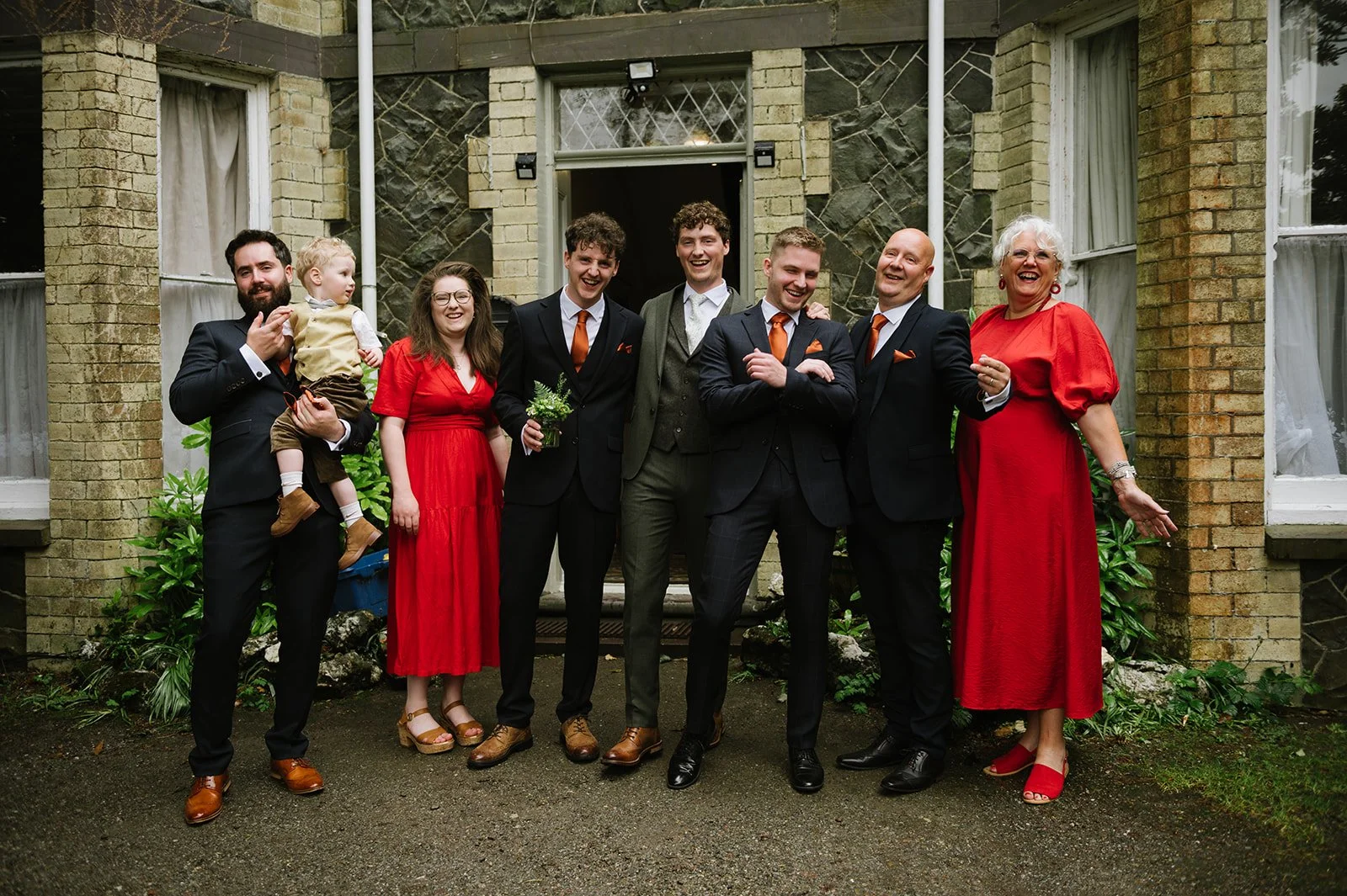 2 caernarfon wedding photographer.jpg