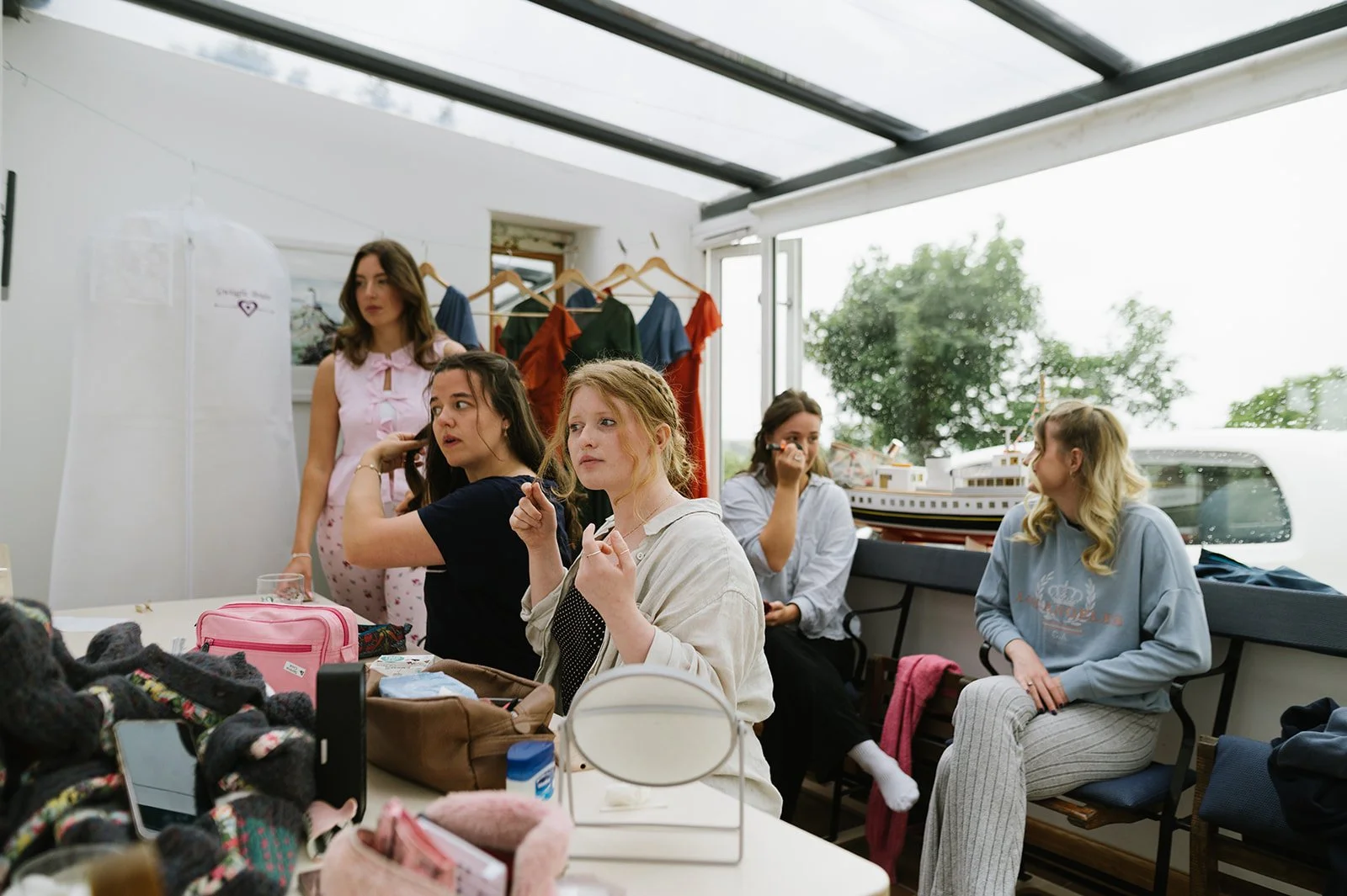 3 caernarfon wedding photographer.jpg