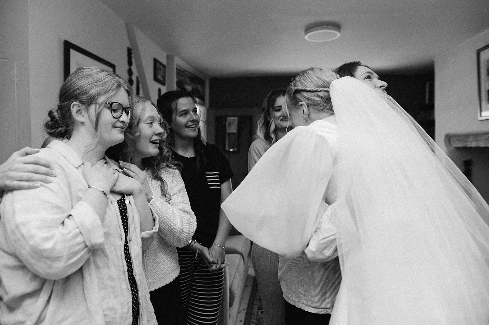 10 caernarfon wedding photographer.jpg